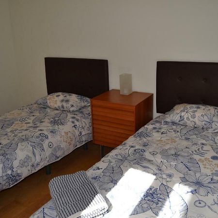 Precioso Apartamento Centro De Sevilla Exterior foto