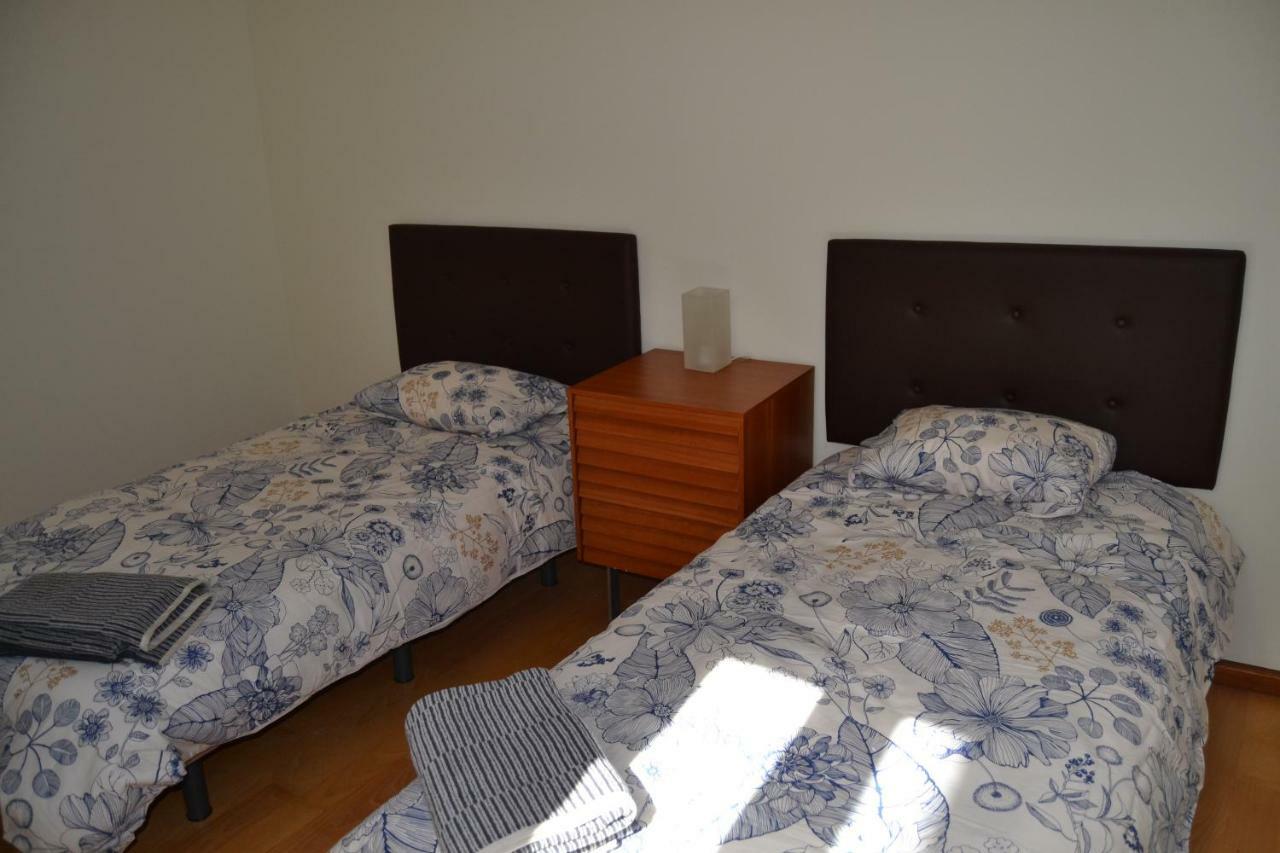 Precioso Apartamento Centro De Sevilla Exterior foto
